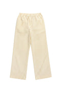 PALOMA PANT - BUTTER TEXTURED GINGHAM