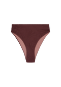 ARES BOTTOM - CHESTNUT