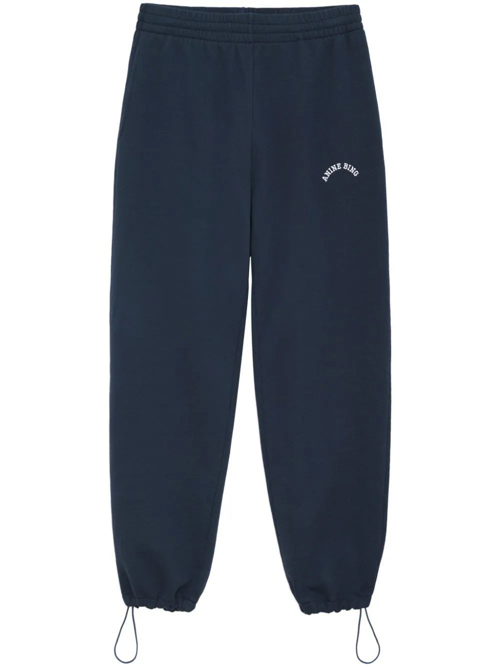 LEONE JOGGER ANINE BING - NAVY