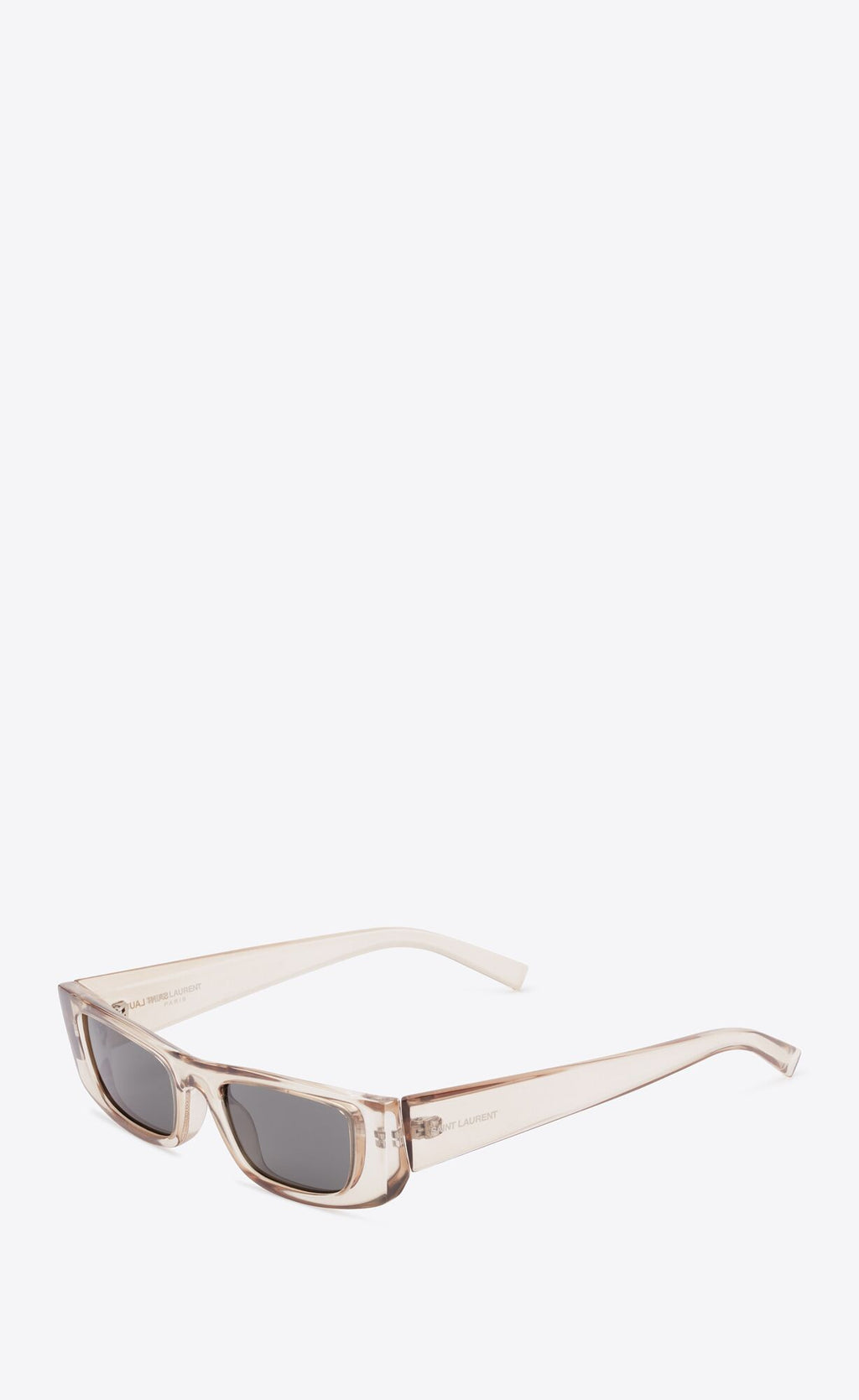 SAINT LAURENT SL553 - BEIGE