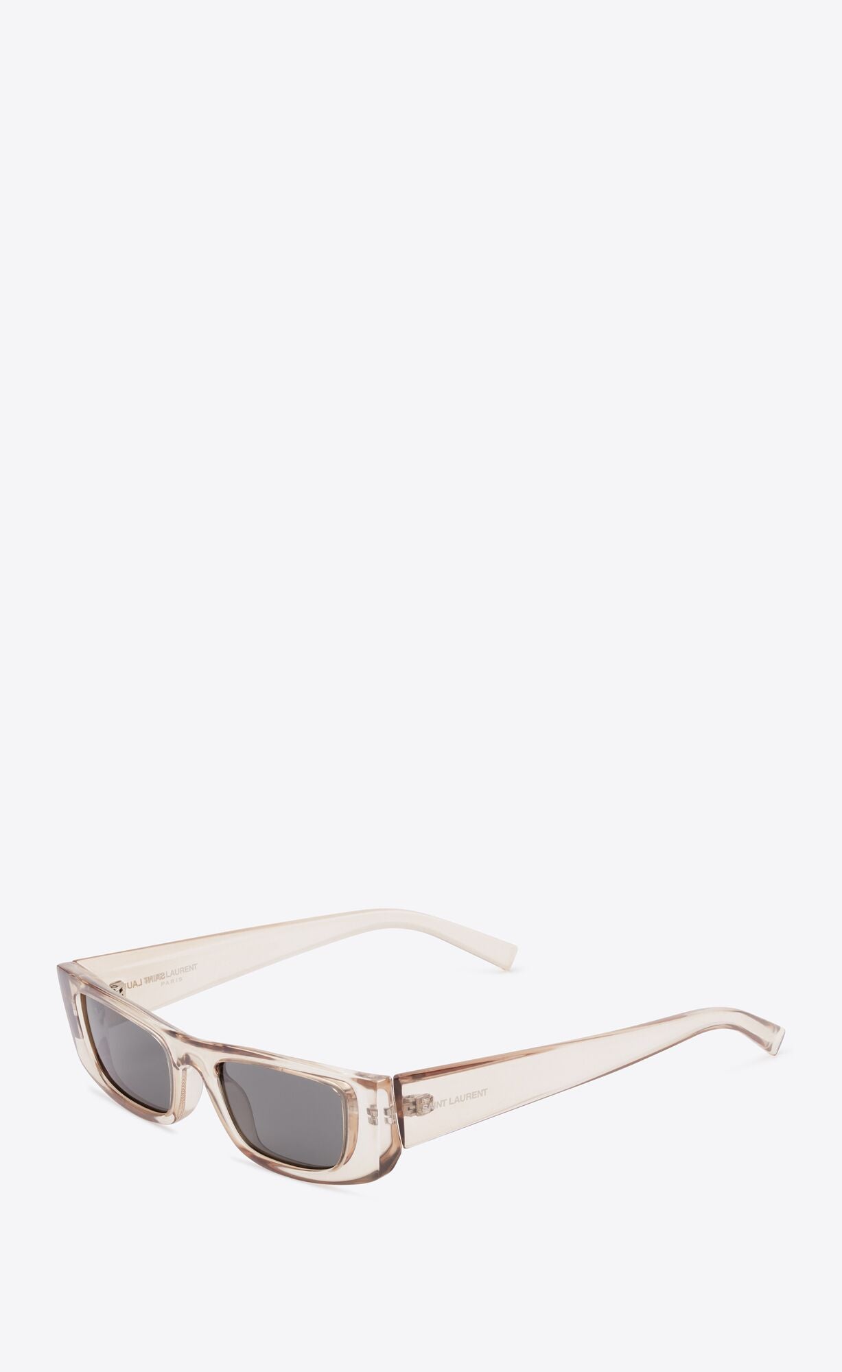 SAINT LAURENT SL553 - BEIGE