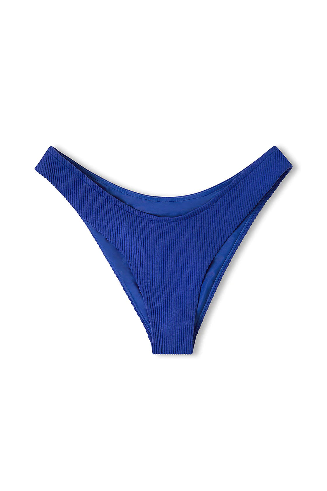 MARINE RIB CURVE BRIEF- MARINE