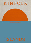 KINFOLK ISLANDS - JOHN BURNS