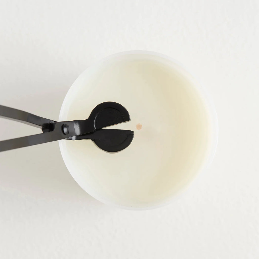 L'ESCARGOT CANDLE - LARGE