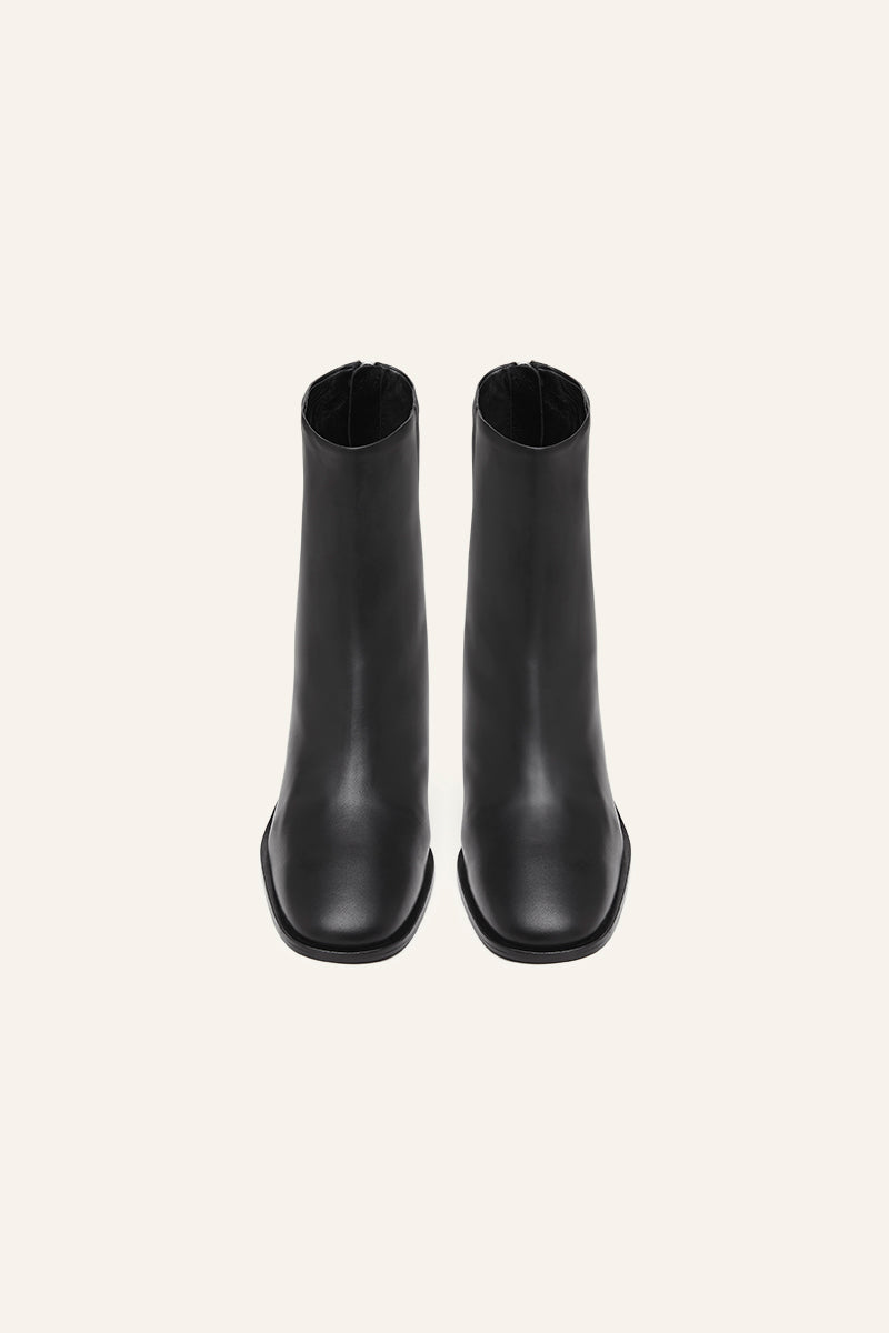 SOMA BOOT - BLACK