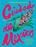 CIUDAD DE MEXICO - EDSON DIAZ-FUENTES