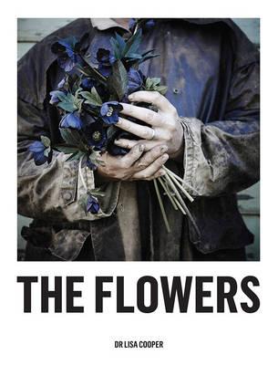 THE FLOWERS - LISA COOPER