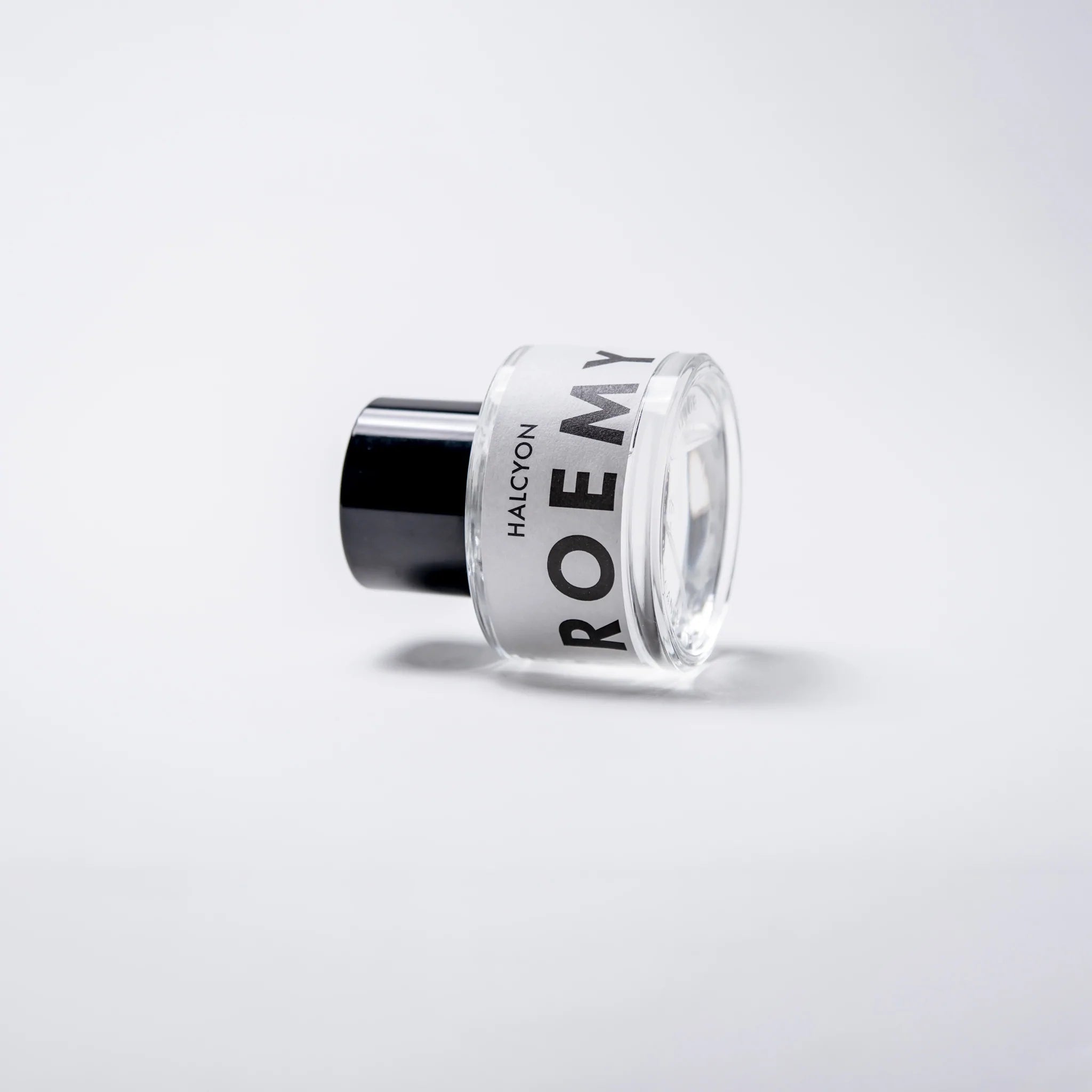 ROEMY HALCYON PERFUME - 55ML
