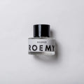 ROEMY SOLSTICE PERFUME - 100ML