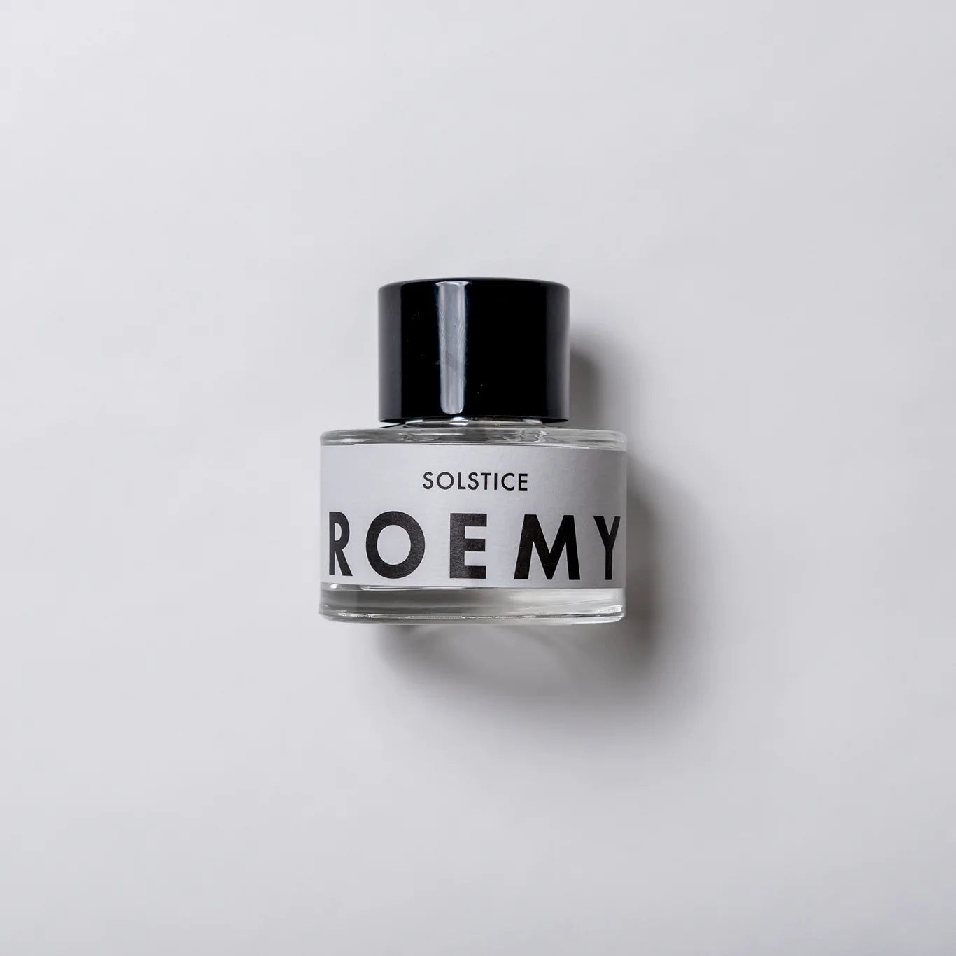 ROEMY SOLSTICE PERFUME - 100ML