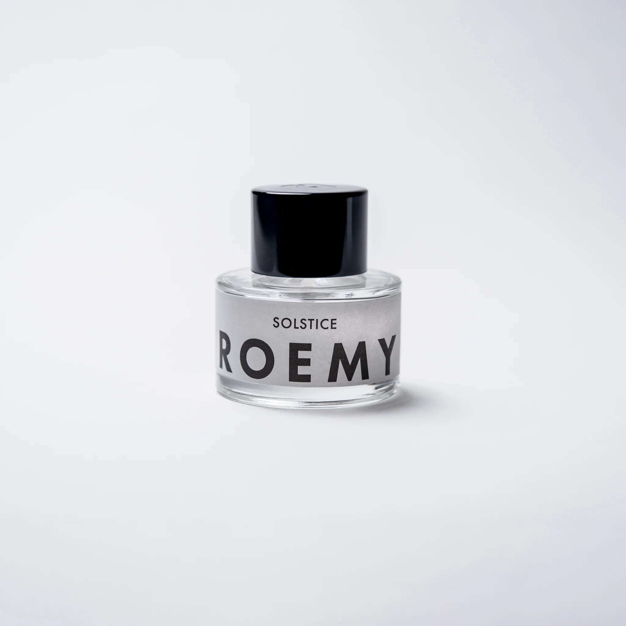 ROEMY SOLSTICE PERFUME - 100ML