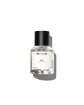 WHO IS ELIJAH EAU DE PARFUM - MUSE 50ML