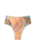 LANDSCAPE WAISTED BRIEF - LANDSCAPE