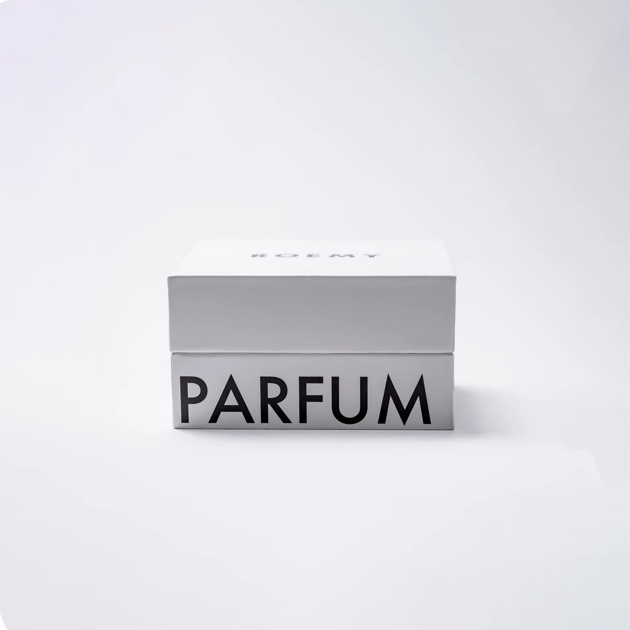 ROEMY HALCYON PERFUME - 100ML