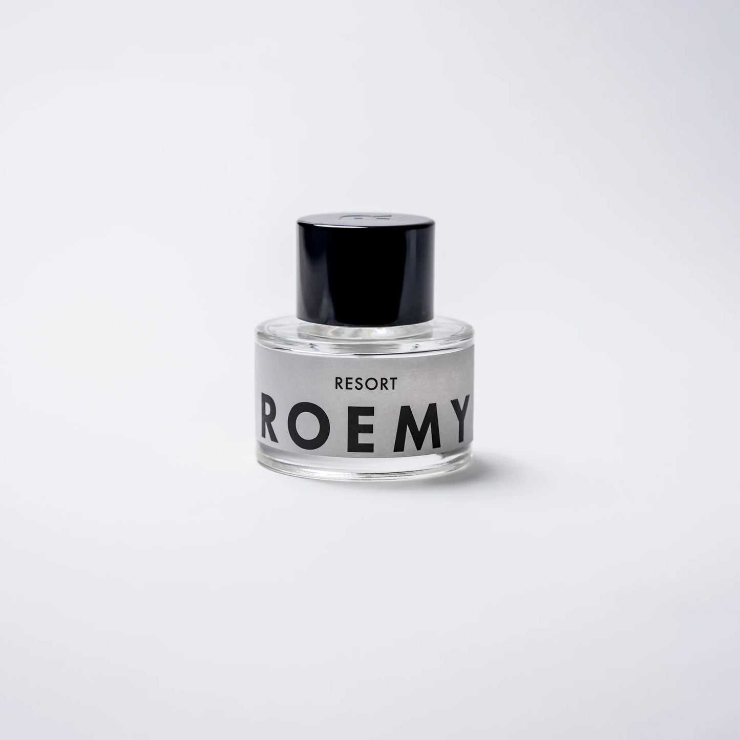 ROEMY RESORT PERFUME - 55ML