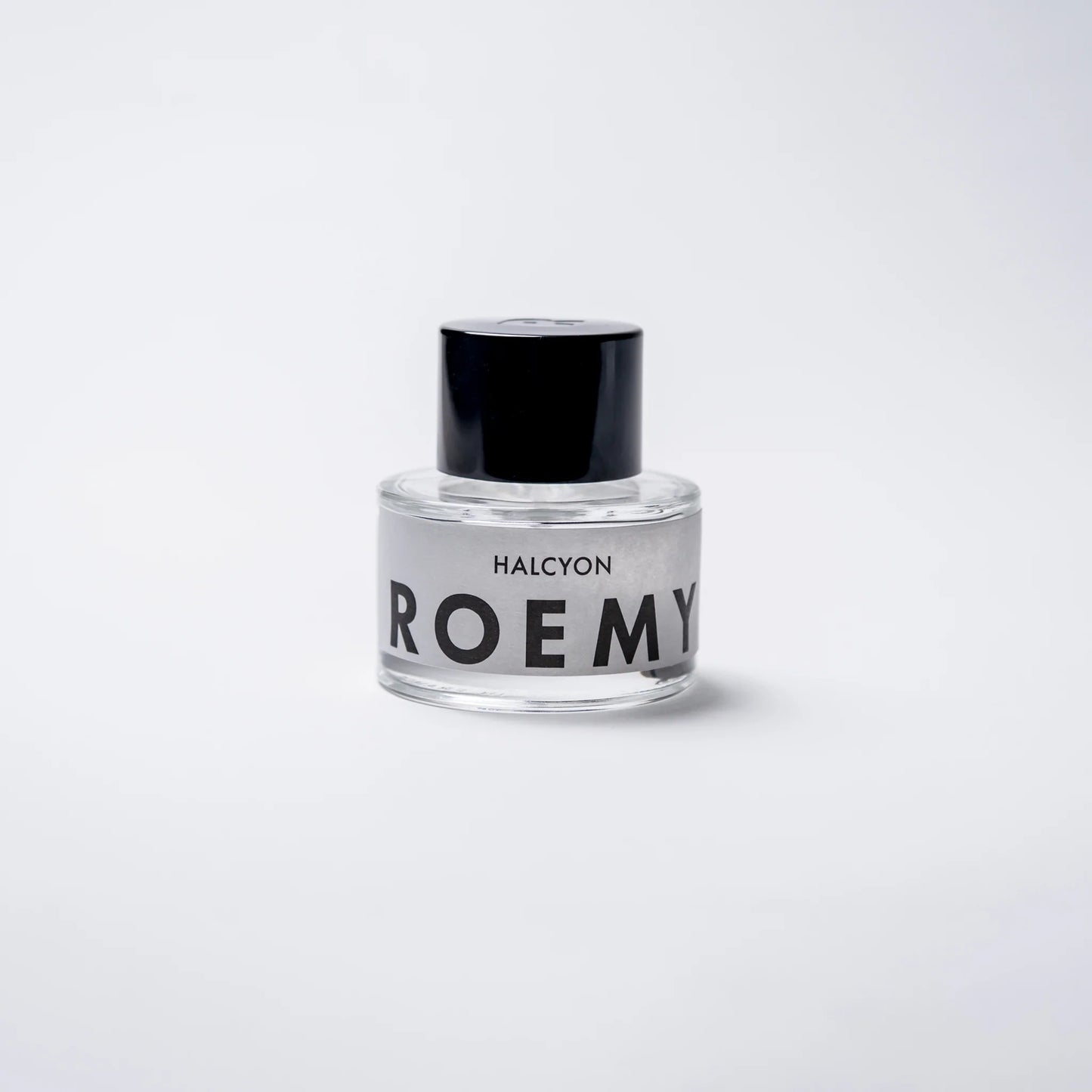 ROEMY HALCYON PERFUME - 55ML