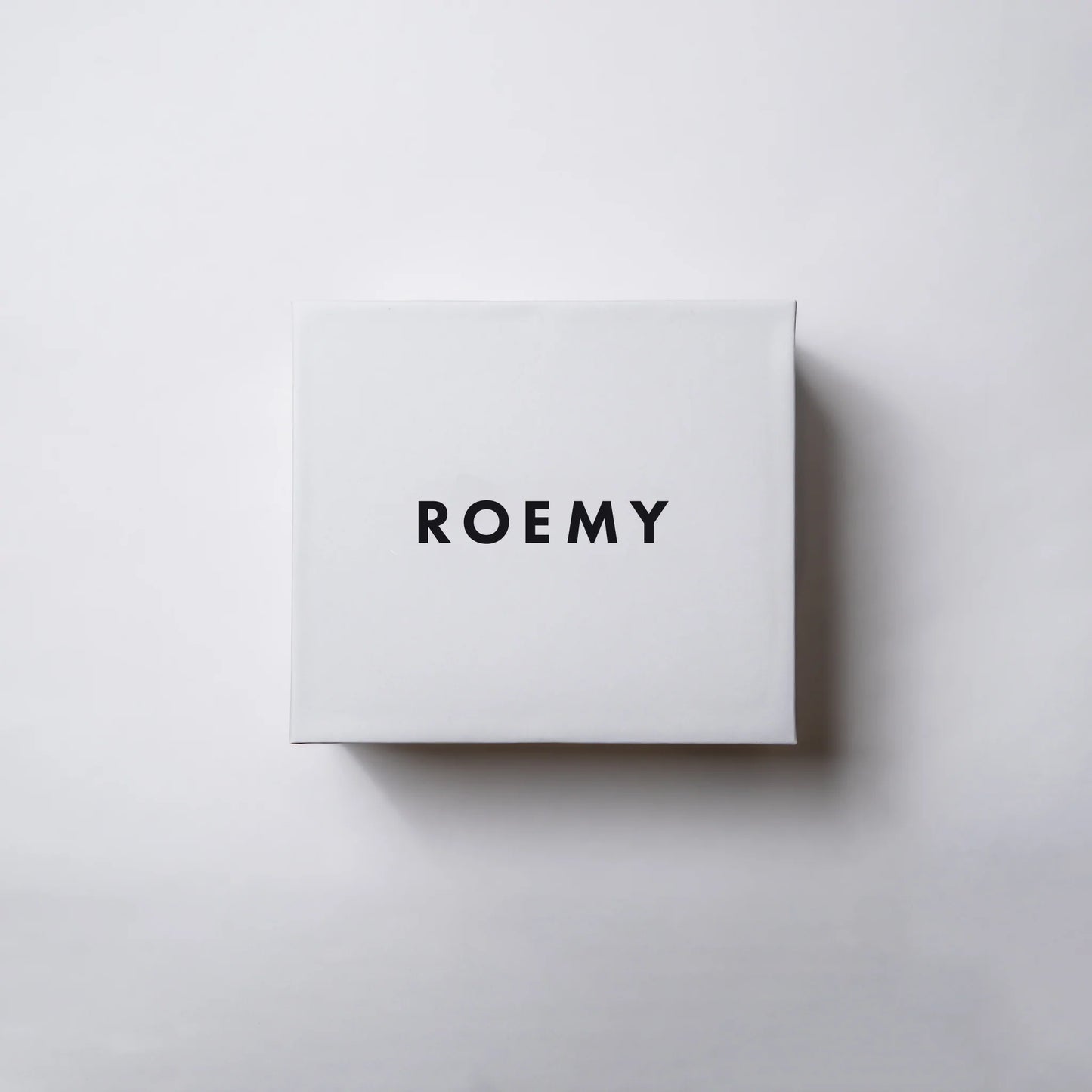 ROEMY RESORT PERFUME - 55ML