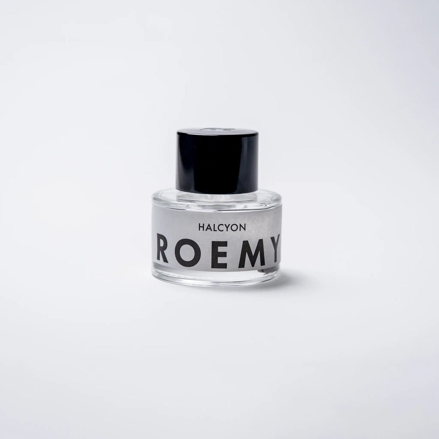 ROEMY HALCYON PERFUME - 100ML