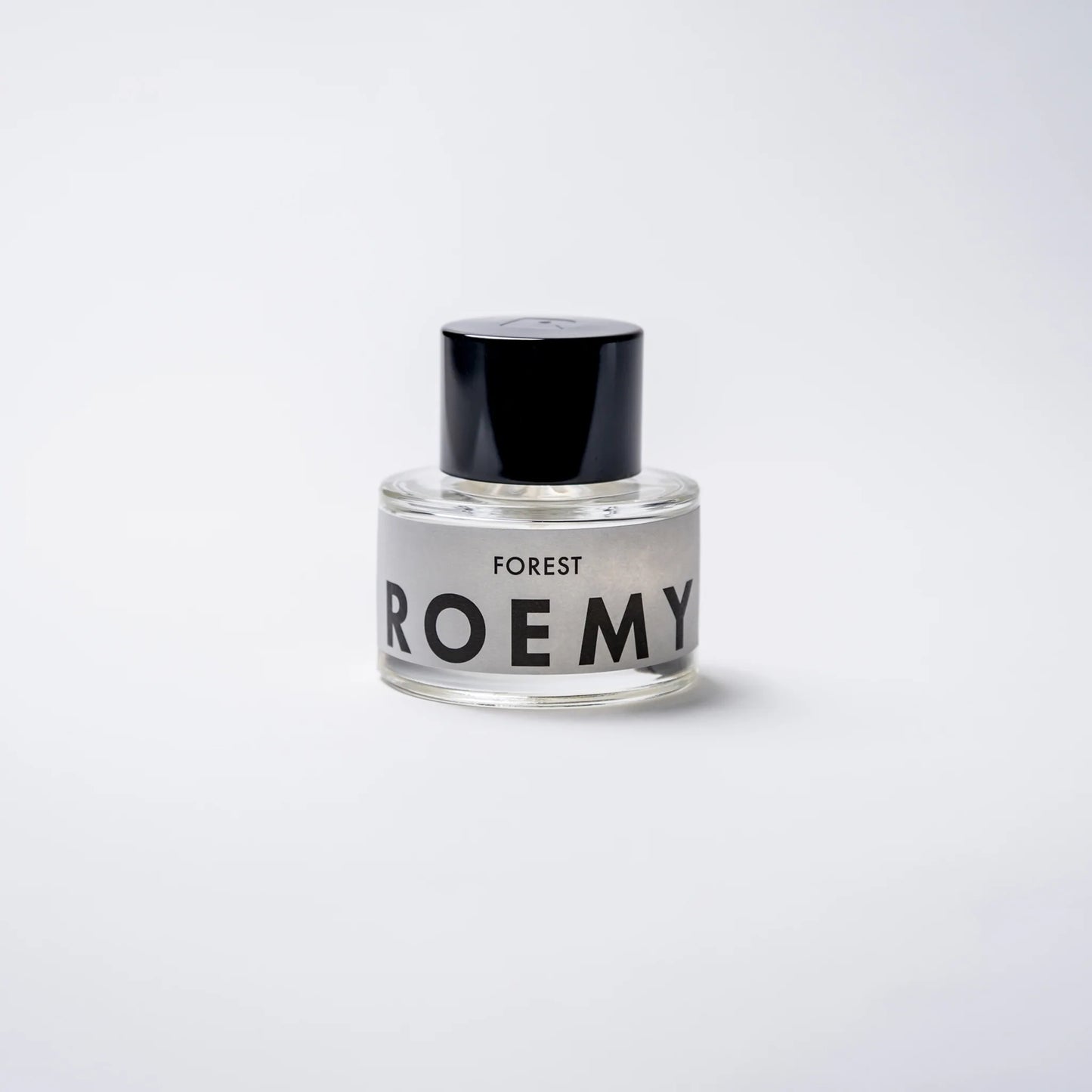 ROEMY FOREST PERFUME - 100ML