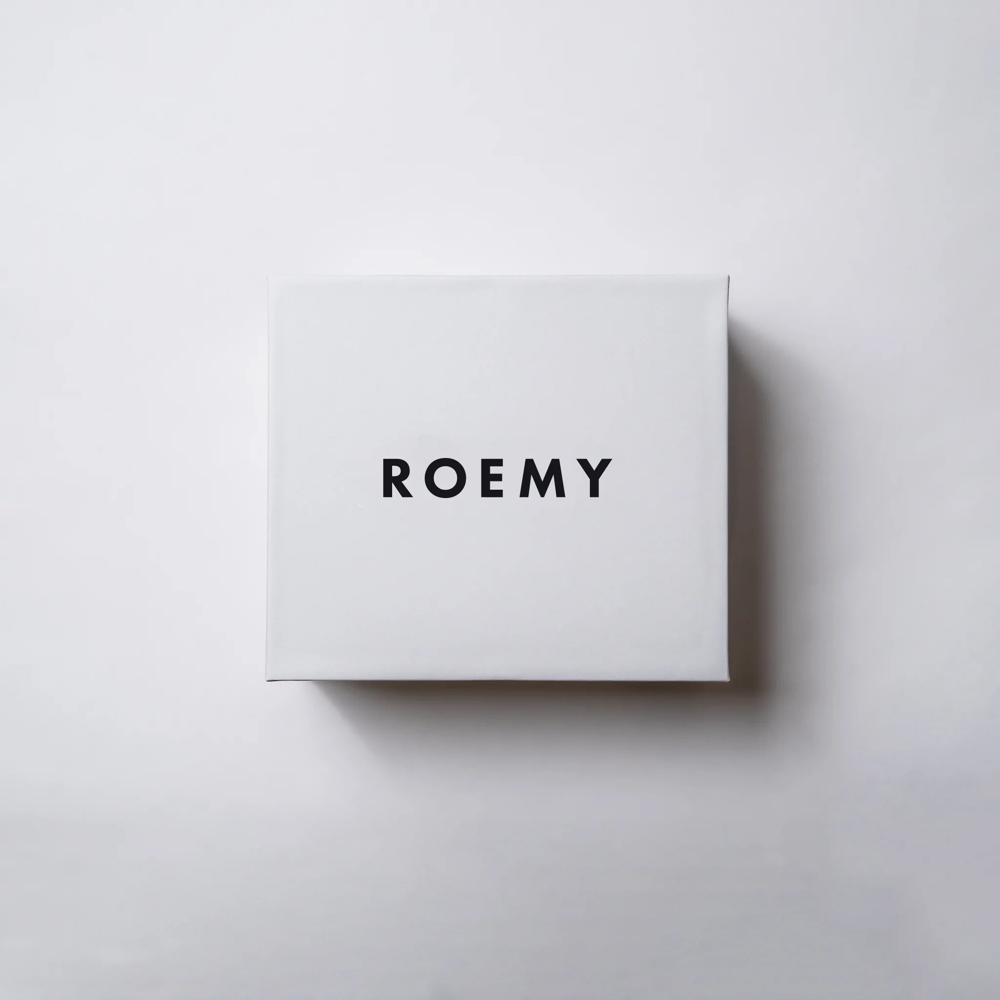 ROEMY HALCYON PERFUME - 100ML