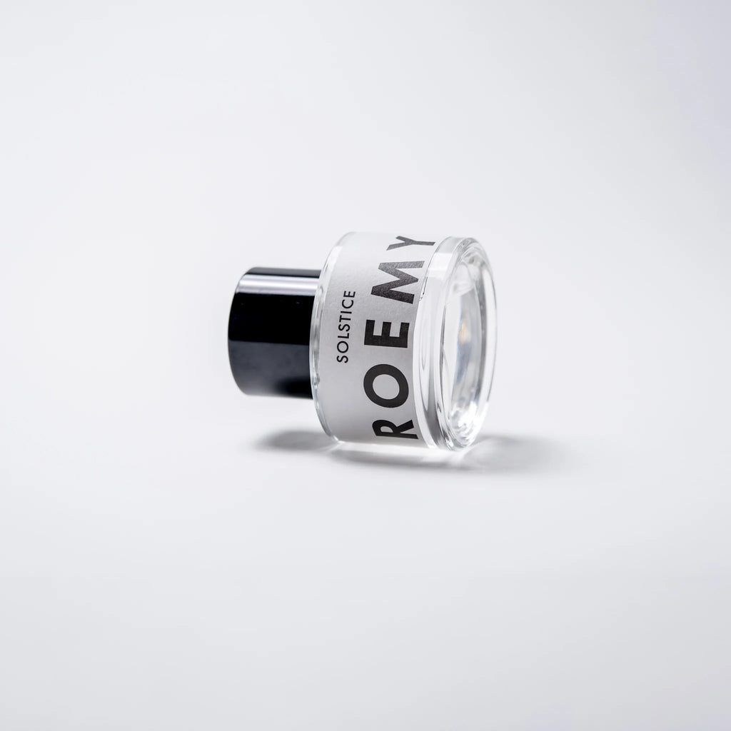 ROEMY SOLSTICE PERFUME - 100ML