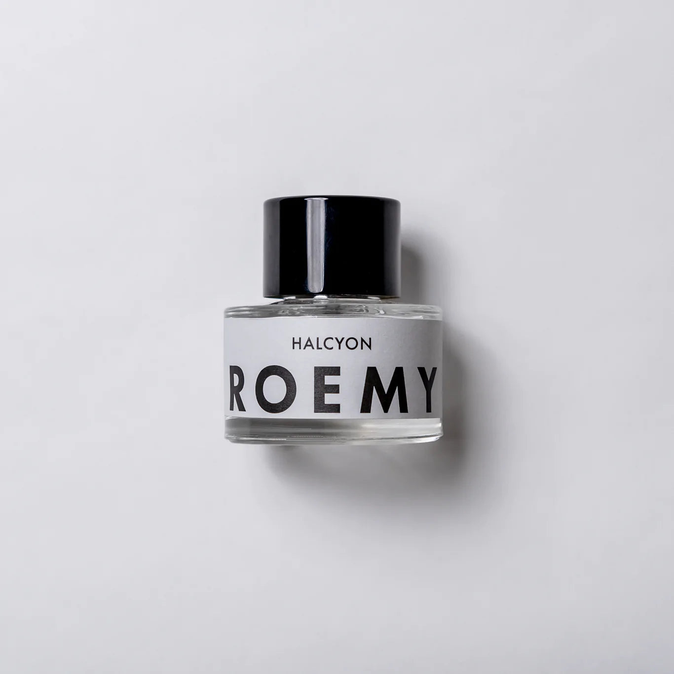 ROEMY HALCYON PERFUME - 100ML